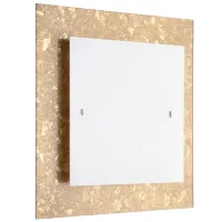 Corp de iluminat Dekora MRIA 60 W / 