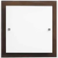 Corp de iluminat Dekora SHERWOOD 60 W / 