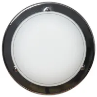 Corp de iluminat Dekora Calipso 60 W / 