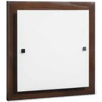 Светильник Dekora SHERWOOD 60 Вт / 