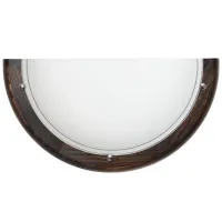 Светильник Dekora Calipso 60 Вт / 