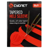 Отводник Cygnet 5060787385764  1 / Красный