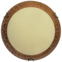 Светильник Dekora CRACLE 60 Вт / 