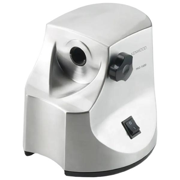 Mașină de tocat carne Kenwood MG516  1600 W / 2 kg/min / Inox photo 4