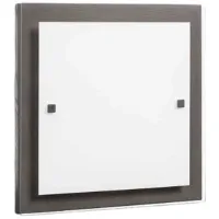 Светильник Dekora SHERWOOD 60 Вт / 