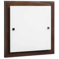 Светильник Dekora SHERWOOD 60 Вт / 