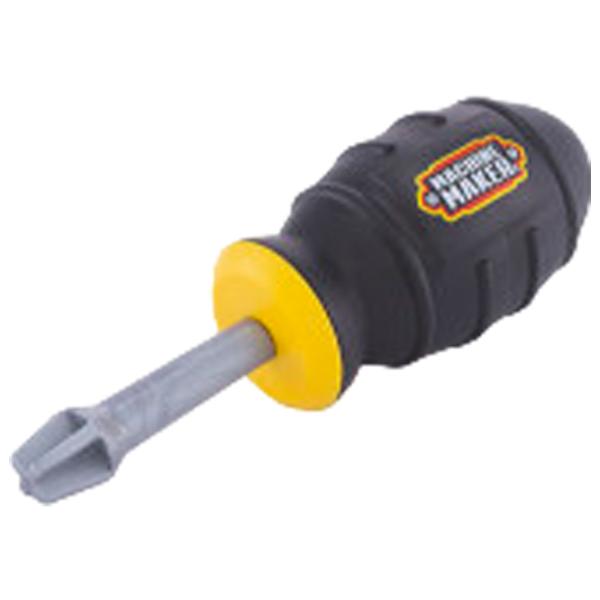 Комплект машин Nikko 40070NK 4894716400706  / / Red Зеленый photo 6 Комплект машин Nikko 40070NK 4894716400706  / / Red Зеленый photo 6