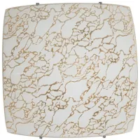 Светильник Horoz Modern 60 Вт / 