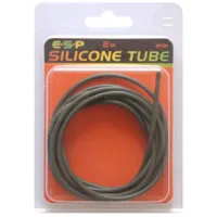 Tub ESP ETSL075  1 / Black