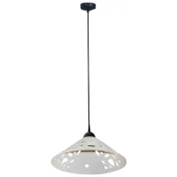 Corp de iluminat Dekora Clopoțel 60 W / 