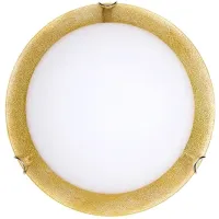 Светильник Dekora Miraj 60 Вт / 