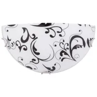 Corp de iluminat Dekora COLIBRIS 60 W / 