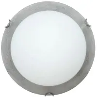 Corp de iluminat Dekora Miraj 60 W / 