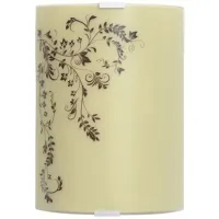 Светильник Dekora Лаура 60 Вт / 