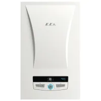 Электрический котел E.C.A. Arceus EK 15 MT 15 кВт / 150 м²