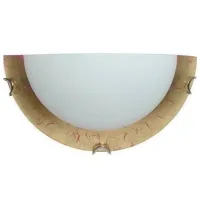 Светильник Dekora MRIA 60 Вт / 