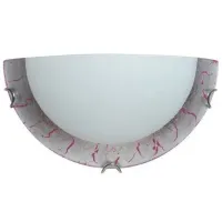 Светильник Dekora MRIA 60 Вт / 