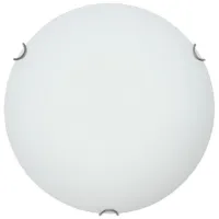 Corp de iluminat Dekora Clasic 60 W / 