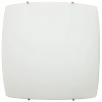 Corp de iluminat Dekora Clasic 60 W / 