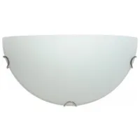 Светильник Dekora Clasic 60 Вт / 