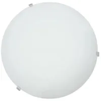 Corp de iluminat Dekora Clasic 60 W / 