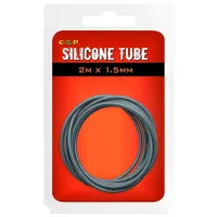 Tрубка ESP ETSL150  1 / Зеленый