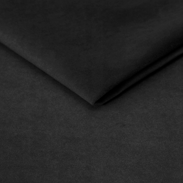 Pat Montella Arolsen Riviera 97 160 x 200 cm / PAL / Antracit photo 5 Pat Montella Arolsen Riviera 97 160 x 200 cm / PAL / Antracit photo 5