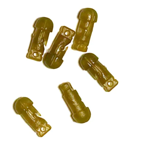 Conector pentru înlocuire rapidă Extra Carp 75-6039  6 / Camuflage photo 2