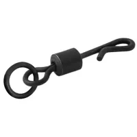 Вертлюг против запутывания The end 101000267  10 / Черный