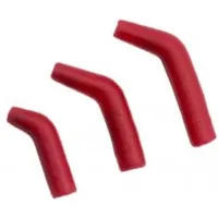 Гибкий адаптер Korda KICK22  10 / Красный