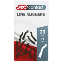 Гибкий адаптер JRC 1553966  11 / Красный