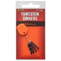 Рукав ESP 2MOkuCmWg9rj5SdjtZcRG3  12 / Красный