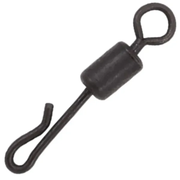 Pivot anti-încurcăre Cygnet 623204   / Black photo 1 Pivot anti-încurcăre Cygnet 623204   / Black photo 1
