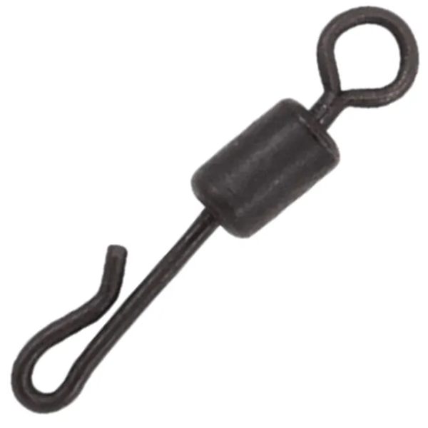 Pivot anti-încurcăre Cygnet 623204   / Black photo 1 Pivot anti-încurcăre Cygnet 623204   / Black photo 1