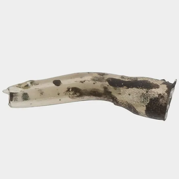 Adaptor flexibil Avid Carp A0640017  10 / Camuflage photo 2