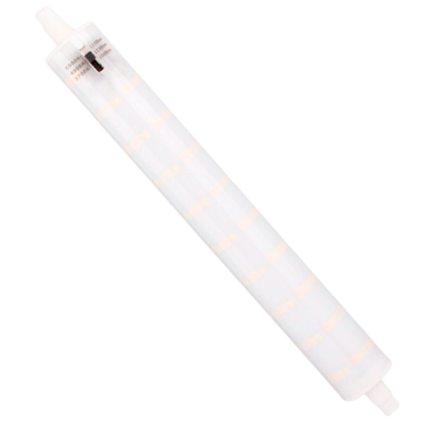 Bec LED Fumagalli H9LEDR7SCCT  R7S / 10.5 W / 2700 K / 1000lm / White photo 1