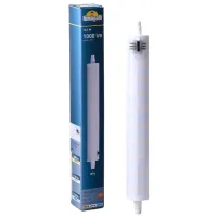 Bec LED Fumagalli H9LEDR7SCCT R7S / 10.5 W / 2700 K / 1000lm / White photo 2