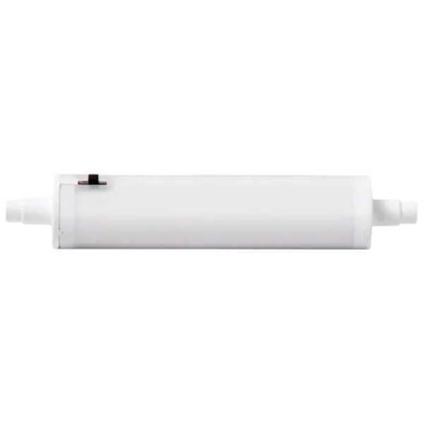 Лампочка светодиодная Fumagalli H8LEDR7SCCT  R7S / 7.5 Вт / 6500 К / 790лм / White photo 1 Лампочка светодиодная Fumagalli H8LEDR7SCCT  R7S / 7.5 Вт / 6500 К / 790лм / White photo 1