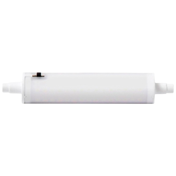 Лампочка светодиодная Fumagalli H8LEDR7SCCT  R7S / 7.5 Вт / 6500 К / 790лм / White photo 1 Лампочка светодиодная Fumagalli H8LEDR7SCCT  R7S / 7.5 Вт / 6500 К / 790лм / White photo 1