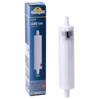 Bec LED Fumagalli H8LEDR7SCCT R7S / 7.5 W / 6500 K / 790lm / White photo 2