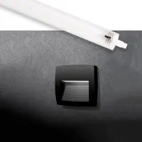 Bec LED Fumagalli H8LEDR7SCCT R7S / 7.5 W / 6500 K / 790lm / White photo 3