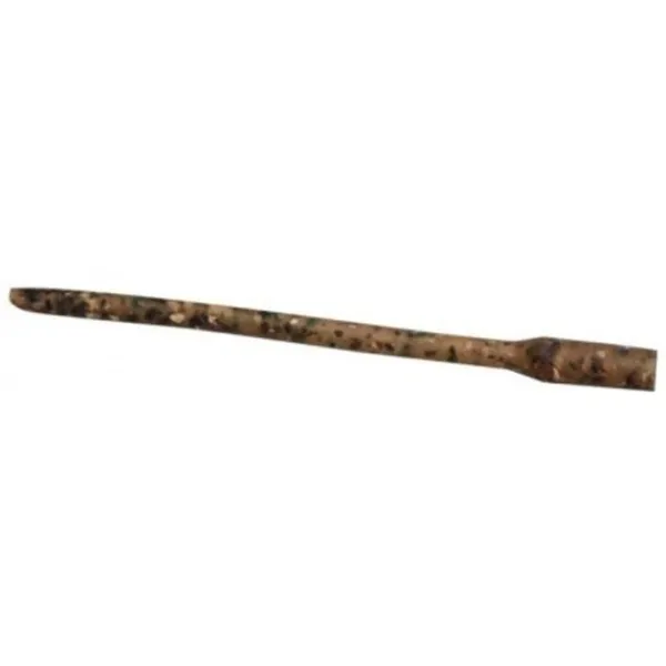 Manșon Carp Zoom CZ1333  15 / Camuflage photo 1