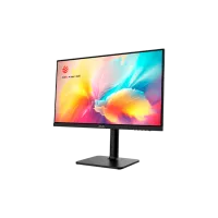 Monitor MSI Modern MD2412P 23.8" Full HD 100 Hz / 1 ms / Black photo 4
