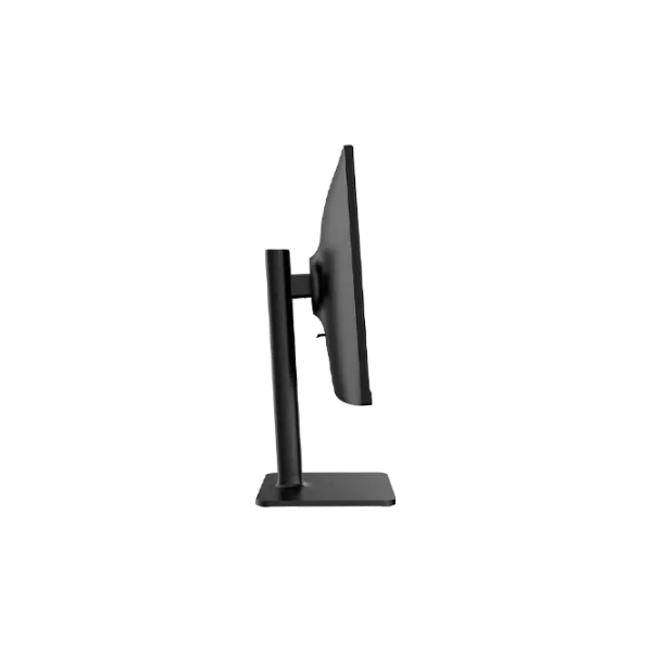 Монитор MSI Modern MD2412P 23.8" Full HD 100 Гц / 1 мс / Черный photo 5