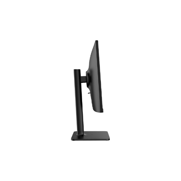 Монитор MSI Modern MD2412P 23.8" Full HD 100 Гц / 1 мс / Черный photo 5