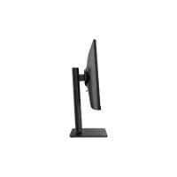Monitor MSI Modern MD2412P 23.8" Full HD 100 Hz / 1 ms / Black photo 5