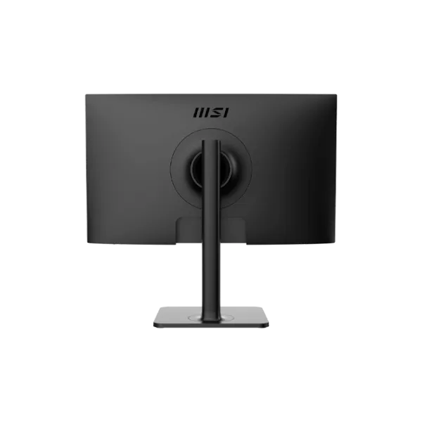Монитор MSI Modern MD2412P 23.8" Full HD 100 Гц / 1 мс / Черный photo 6