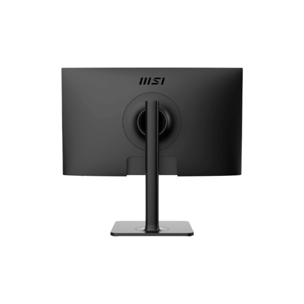 Монитор MSI Modern MD2412P 23.8" Full HD 100 Гц / 1 мс / Черный photo 6