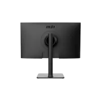 Monitor MSI Modern MD2412P 23.8" Full HD 100 Hz / 1 ms / Black photo 6
