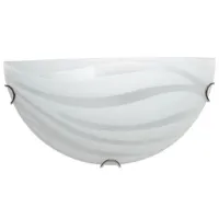 Corp de iluminat Dekora Zebra 60 W / 